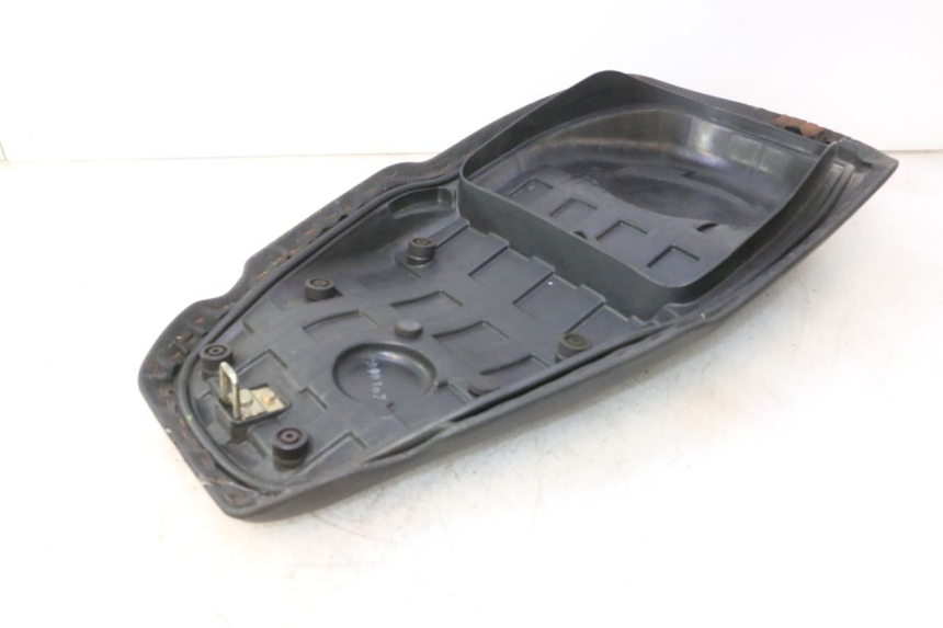 photo de SIODŁO KYMCO SUPER 8 2T 50 (2007 - 2013) - Zoom jakości