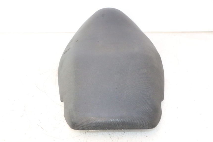 photo de SIODŁO KYMCO SUPER 8 2T 50 (2007 - 2013) - Oznaczenia i referencje