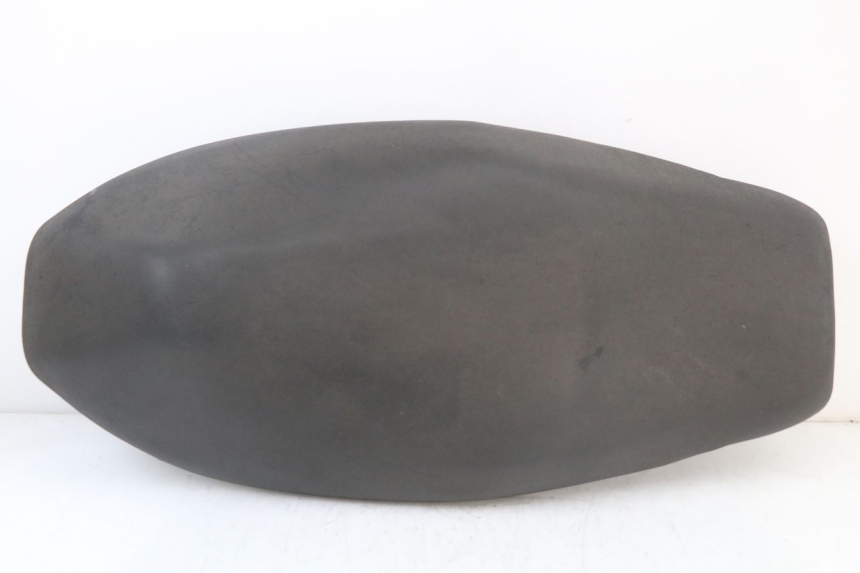 photo de SIEDZENIE KYMCO SUPER 8 4T 50 (2018 - 2020) - Widok główny