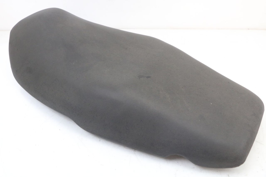 photo de SIEDZENIE KYMCO SUPER 8 4T 50 (2018 - 2020) - Szczegół części