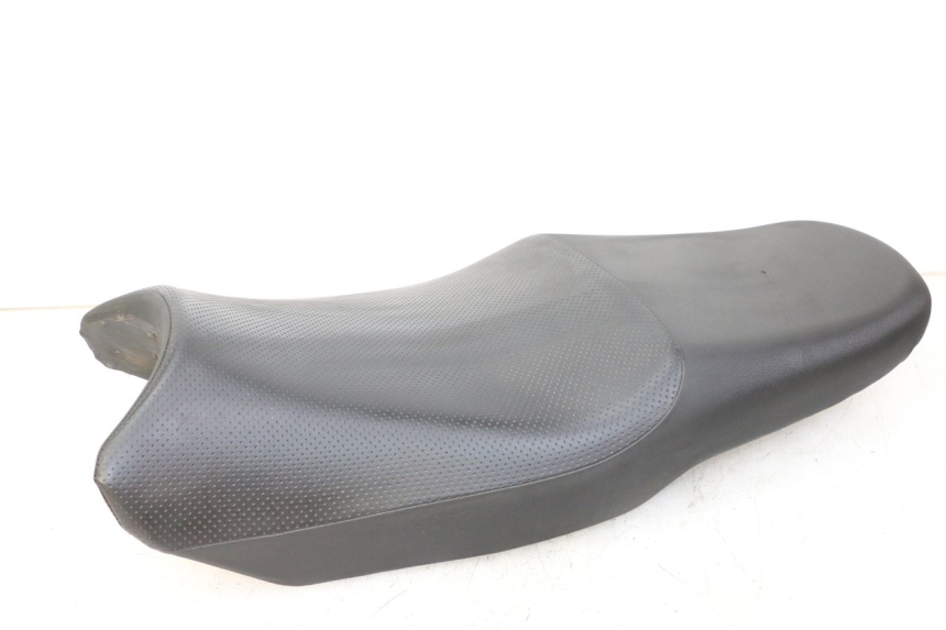 photo de SIEDZENIE SUZUKI GSF S BANDIT 600 (2000 - 2004) - Zbliżenie komponentów