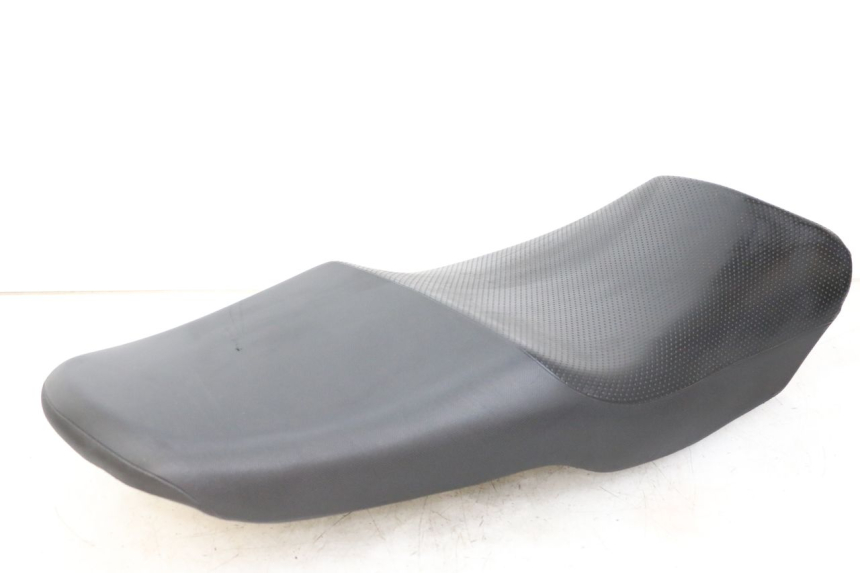 photo de SIEDZENIE SUZUKI GSF S BANDIT 600 (2000 - 2004) - Kontrola wizualna