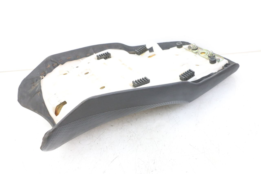 photo de SIEDZENIE SUZUKI GSF S BANDIT 600 (2000 - 2004) - Zoom stanu zużycia