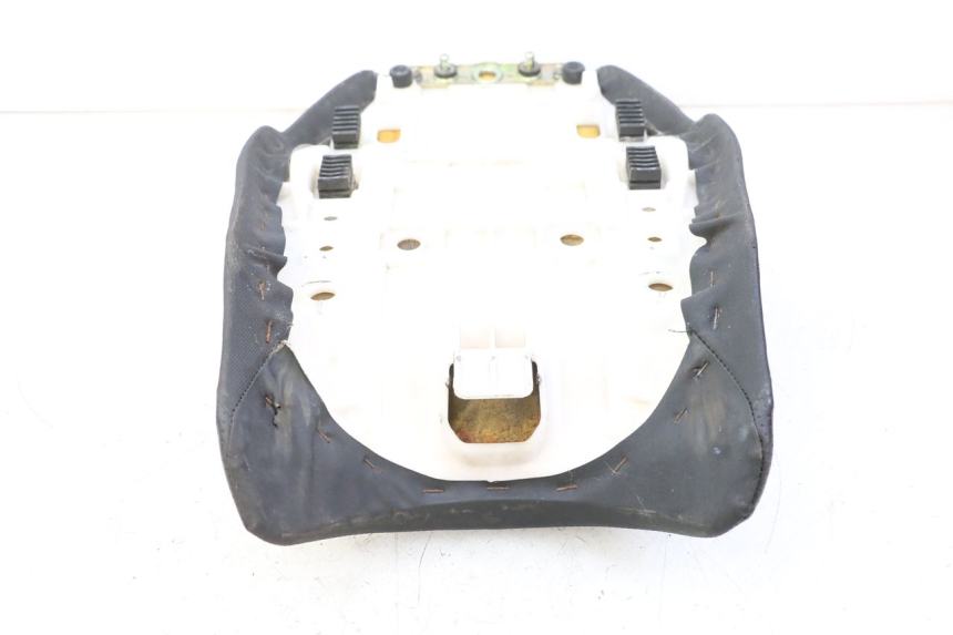 photo de SIEDZENIE SUZUKI GSF S BANDIT 600 (2000 - 2004) - Zbliżenie techniczne