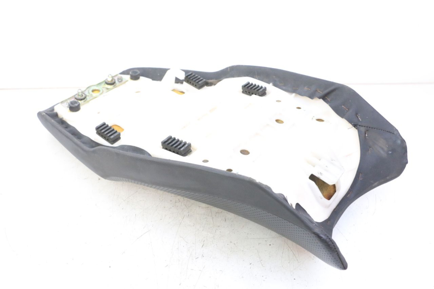 photo de SIEDZENIE SUZUKI GSF S BANDIT 600 (2000 - 2004) - Widok ogólny