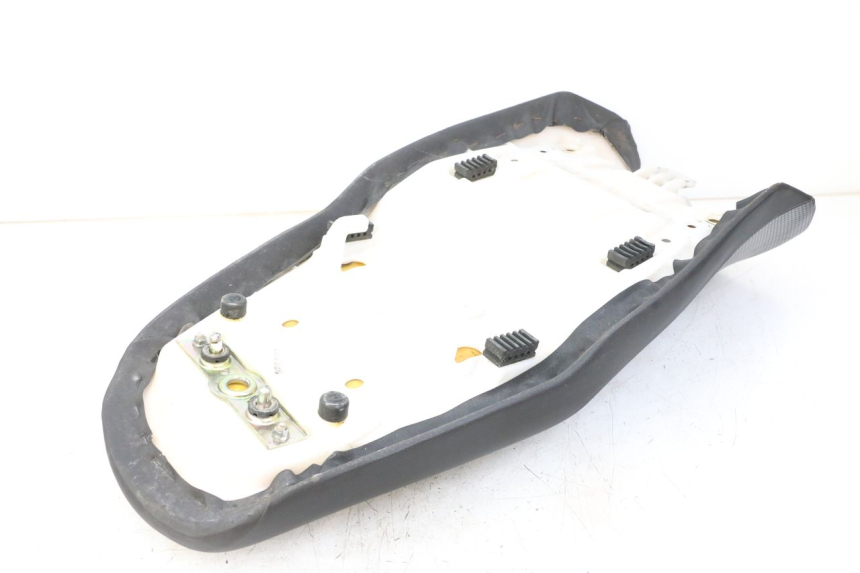 photo de SIEDZENIE SUZUKI GSF S BANDIT 600 (2000 - 2004) - Punkty mocowania