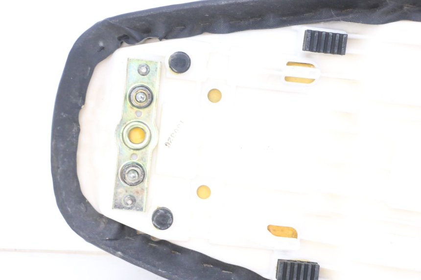 photo de SIEDZENIE SUZUKI GSF S BANDIT 600 (2000 - 2004) - Część sprawdzona