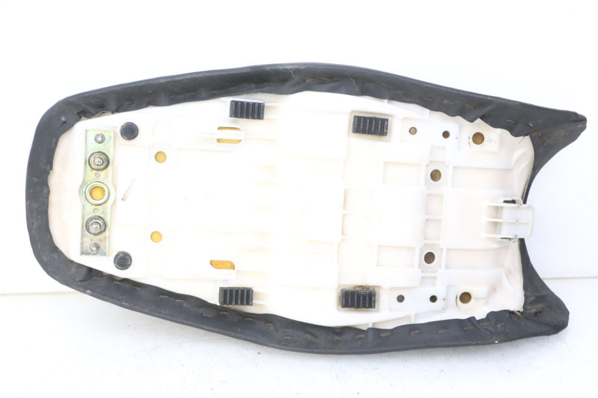 photo de SIEDZENIE SUZUKI GSF S BANDIT 600 (2000 - 2004) - Oznaczenia i referencje