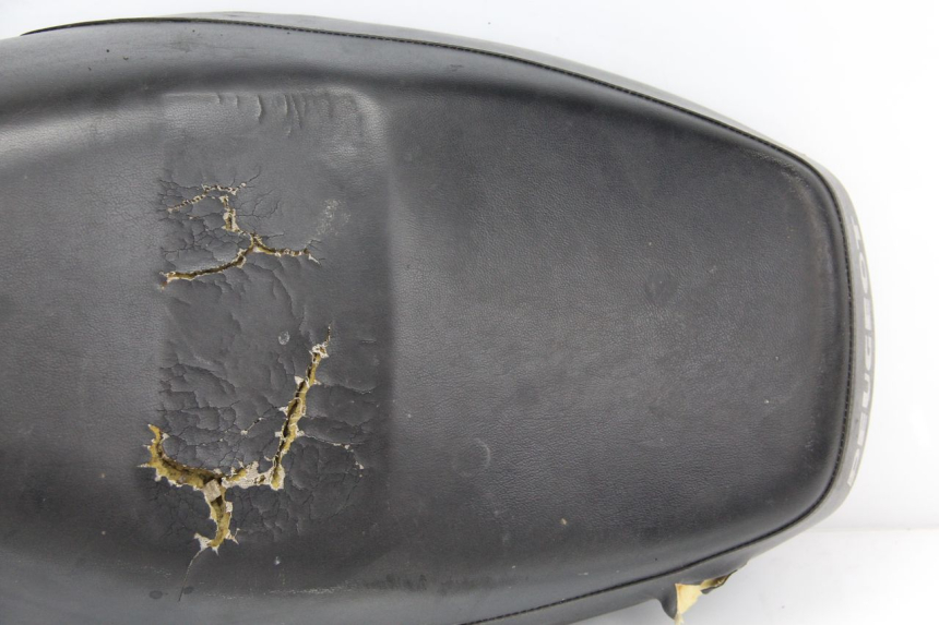 photo de SIEDZENIE PEUGEOT SV 80 (1993 - 1997) - Inny kąt widzenia