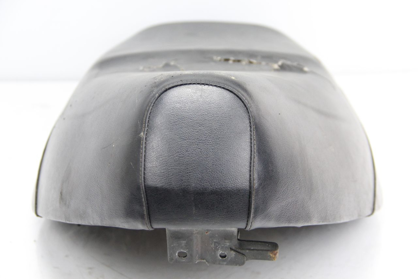 photo de SIEDZENIE PEUGEOT SV 80 (1993 - 1997) - Zbliżenie techniczne