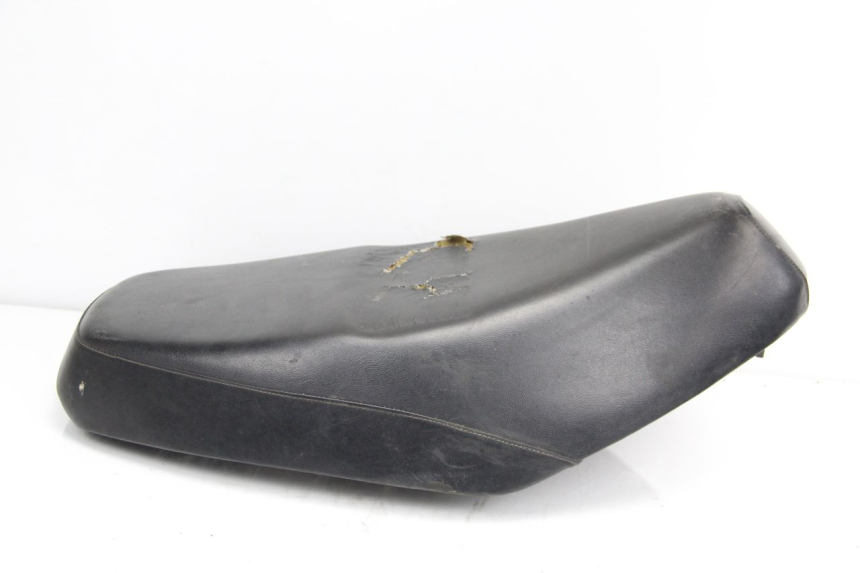 photo de SIEDZENIE PEUGEOT SV 80 (1993 - 1997) - Widok ogólny