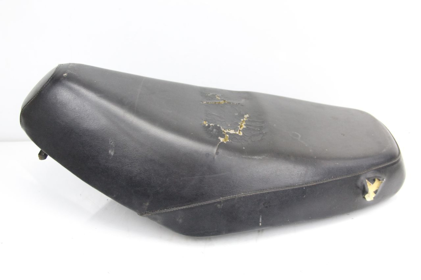 photo de SIEDZENIE PEUGEOT SV 80 (1993 - 1997) - Stan powierzchni