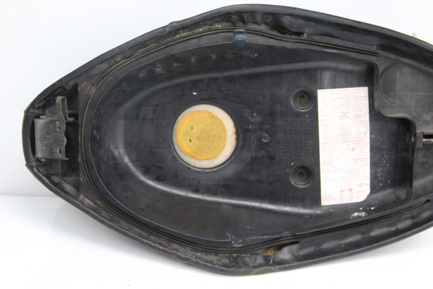 photo de SIEDZENIE PEUGEOT SV 80 (1993 - 1997) - Część sprawdzona