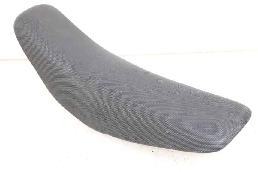 photo de SIEDZENIE MINI MX SX 125 - Widok główny