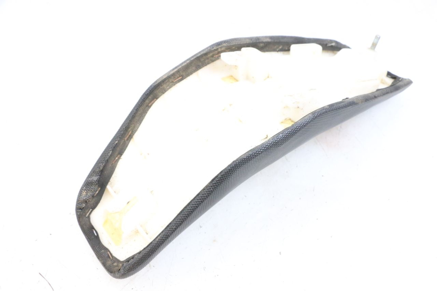 photo de SIEDZENIE MINI MX SX 125 - Szczegół części