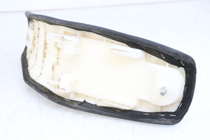 photo de SIEDZENIE MINI MX SX 125 - Zoom stanu zużycia