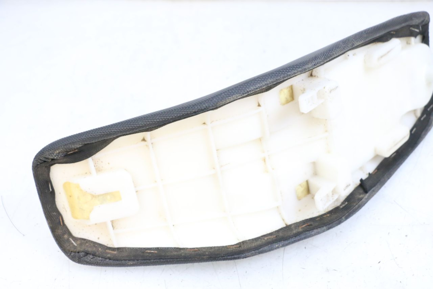 photo de SIEDZENIE MINI MX SX 125 - Inny kąt widzenia