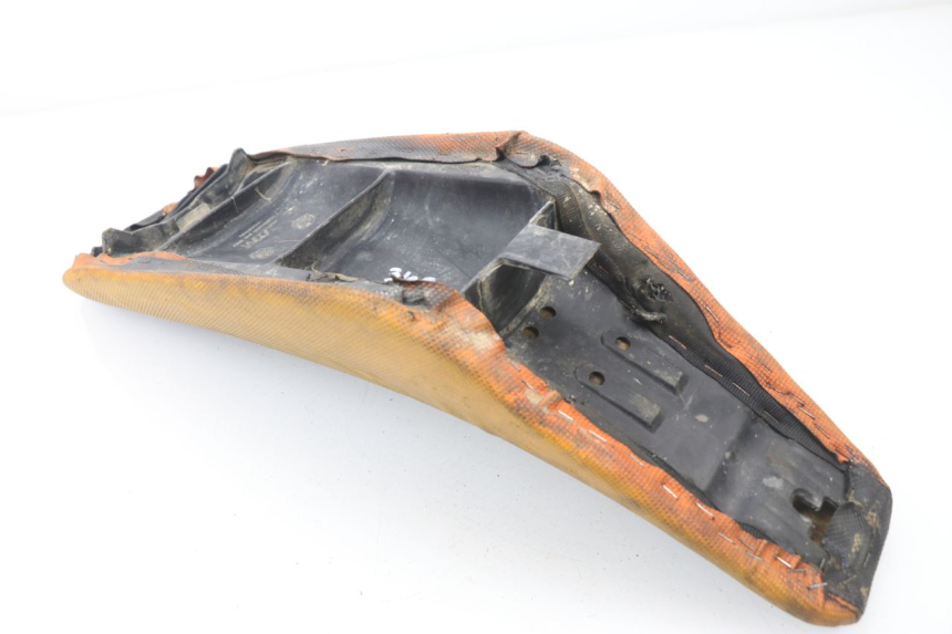 photo de SIEDZENIE KTM SX 85 (2003 - 2012) - Szczegół części