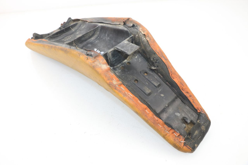 photo de SIEDZENIE KTM SX 85 (2003 - 2012) - Widok produktu