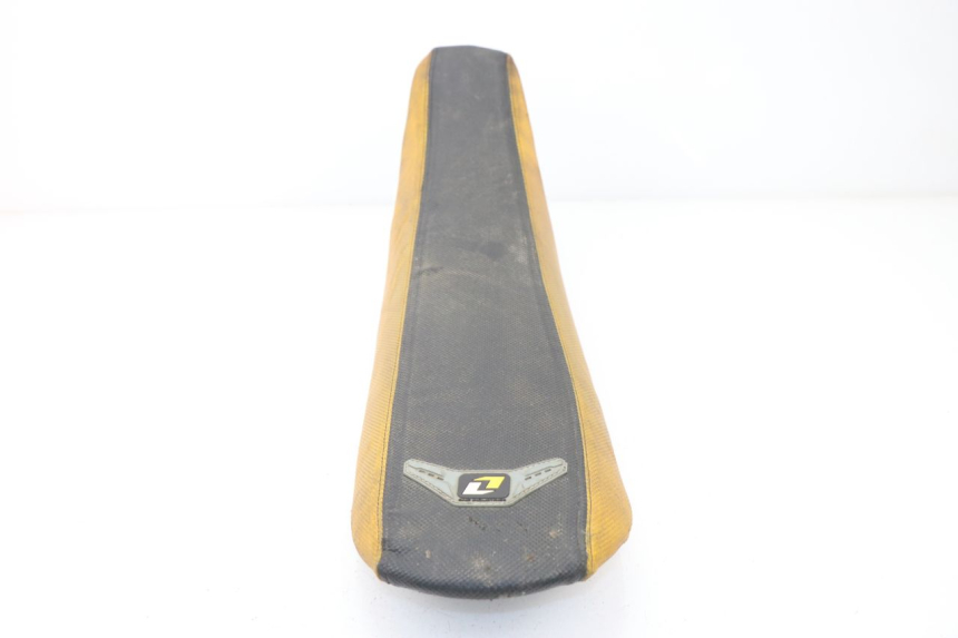 photo de SIEDZENIE KTM SX 85 (2003 - 2012) - Zdjęcie dodatkowe