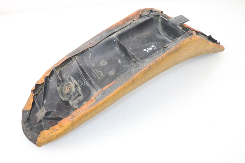 photo de SIEDZENIE KTM SX 85 (2003 - 2012) - Oznaczenia i referencje
