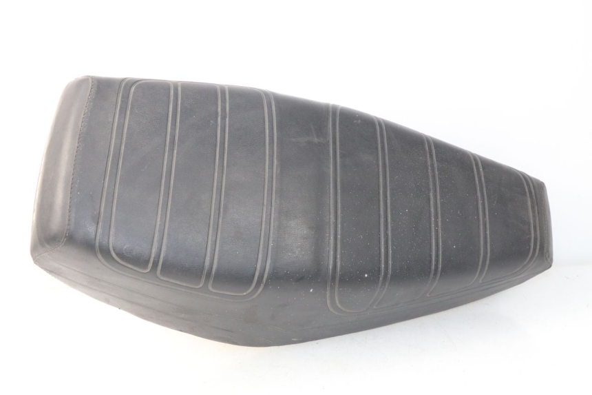 photo de SIEDZENIE PEUGEOT SX 80 (1986 - 1995) - Widok główny