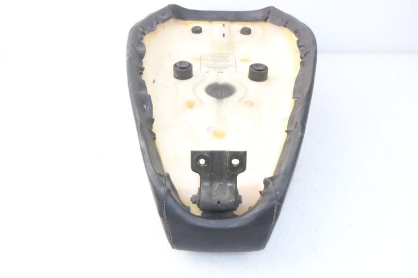 photo de SIEDZENIE PEUGEOT SX 80 (1986 - 1995) - Widok produktu