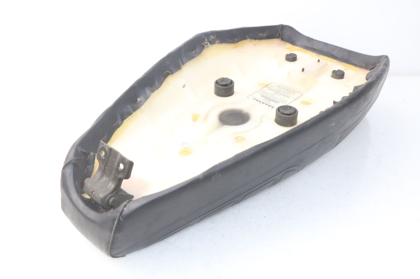 photo de SIEDZENIE PEUGEOT SX 80 (1986 - 1995) - Szczegóły charakterystyczne