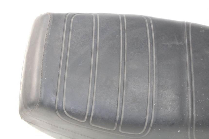 photo de SIEDZENIE PEUGEOT SX 80 (1986 - 1995) - Kontrola wizualna