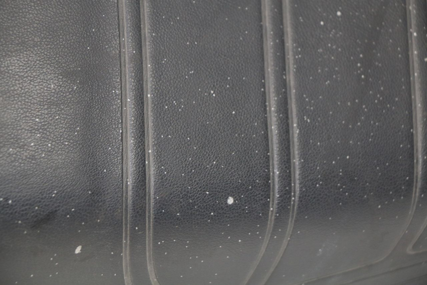 photo de SIEDZENIE PEUGEOT SX 80 (1986 - 1995) - Struktura - zbliżenie