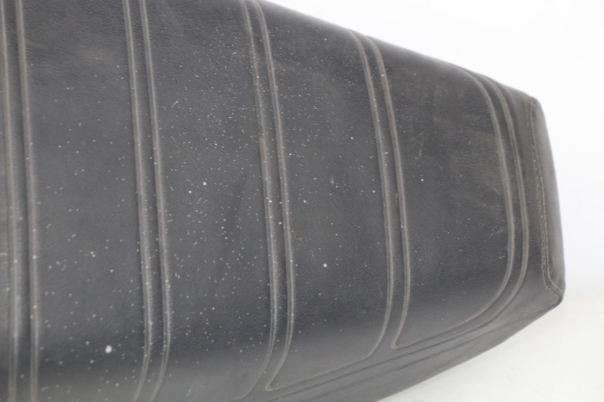 photo de SIEDZENIE PEUGEOT SX 80 (1986 - 1995) - Alternatywny kąt