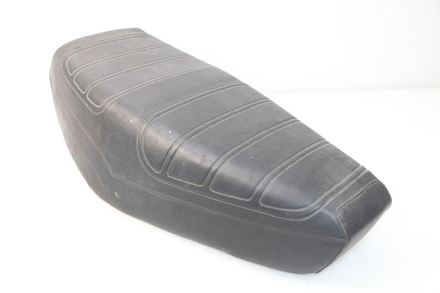 photo de SIEDZENIE PEUGEOT SX 80 (1986 - 1995) - Inny kąt widzenia