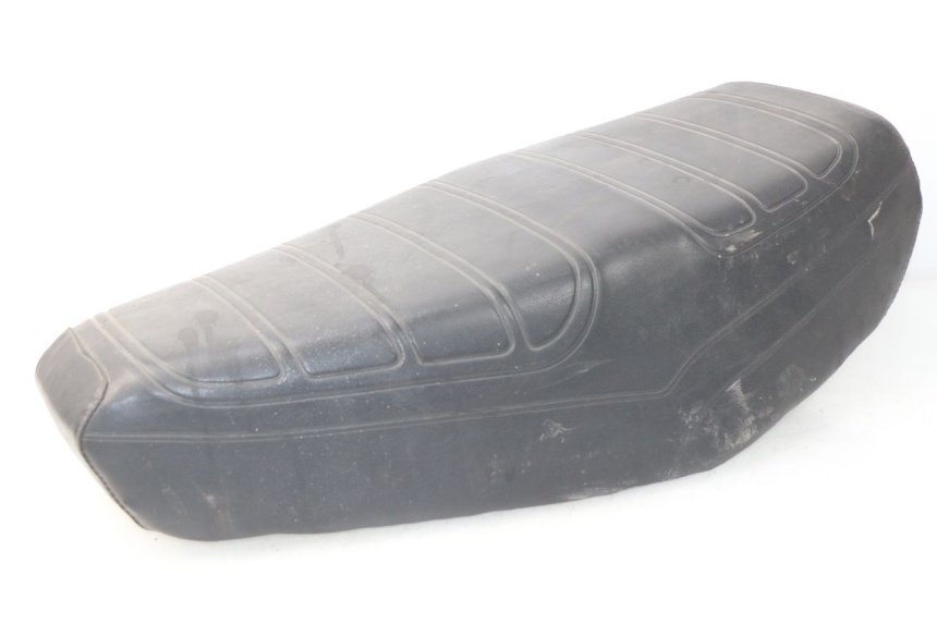 photo de SIEDZENIE PEUGEOT SX 80 (1986 - 1995) - Stan powierzchni