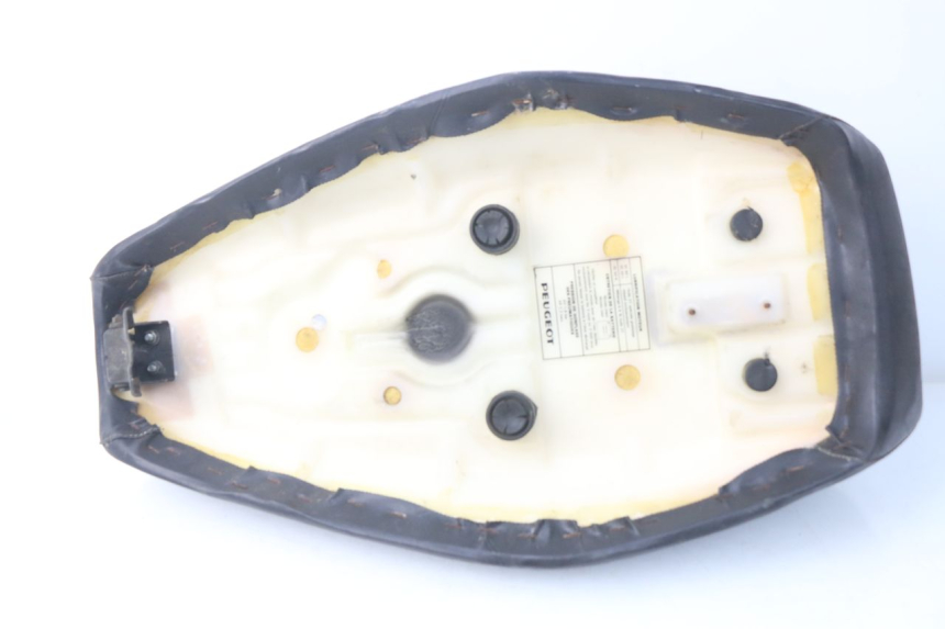 photo de SIEDZENIE PEUGEOT SX 80 (1986 - 1995) - Część sprawdzona