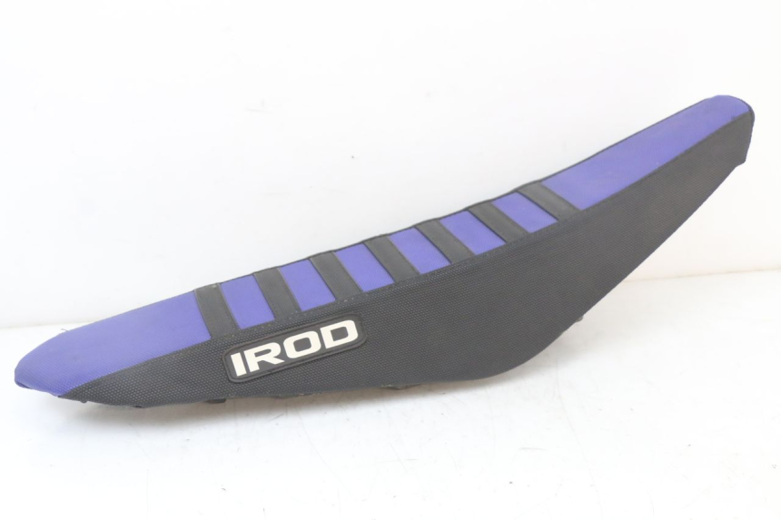 photo de SIEDZENIE KTM SX 85 (2013 - 2017) - Widok główny