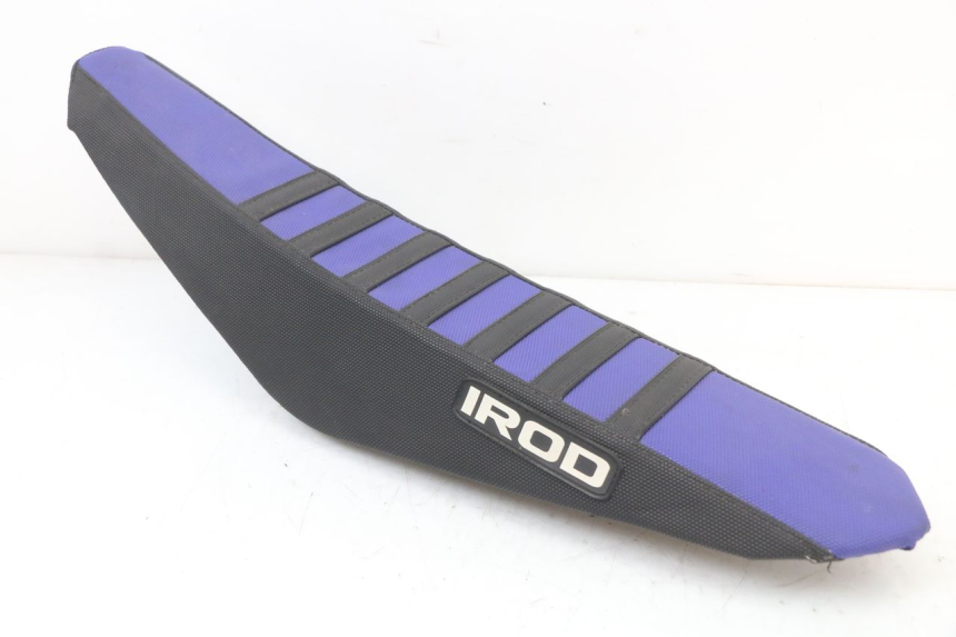 photo de SIEDZENIE KTM SX 85 (2013 - 2017) - Szczegół części