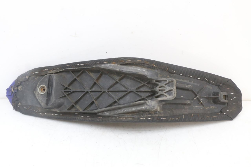 photo de SIEDZENIE KTM SX 85 (2013 - 2017) - Zoom stanu zużycia