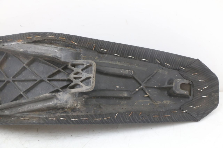 photo de SIEDZENIE KTM SX 85 (2013 - 2017) - Zbliżenie techniczne