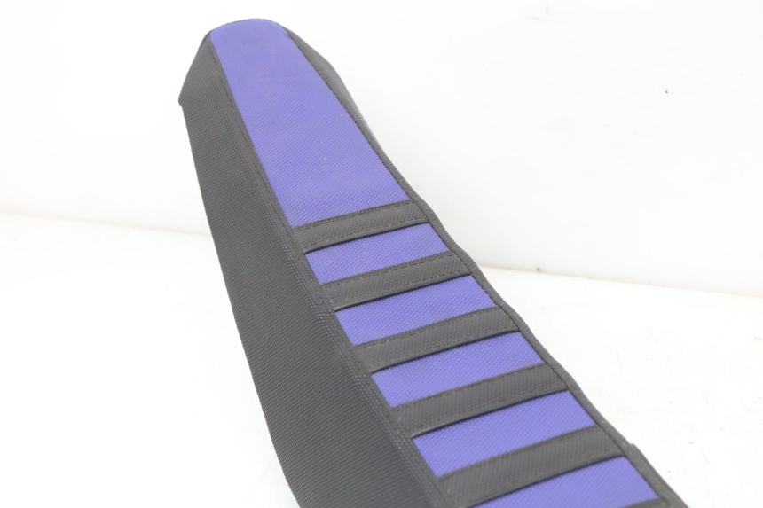 photo de SIEDZENIE KTM SX 85 (2013 - 2017) - Widok ogólny