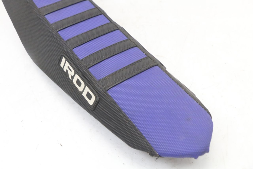 photo de SIEDZENIE KTM SX 85 (2013 - 2017) - Punkty mocowania