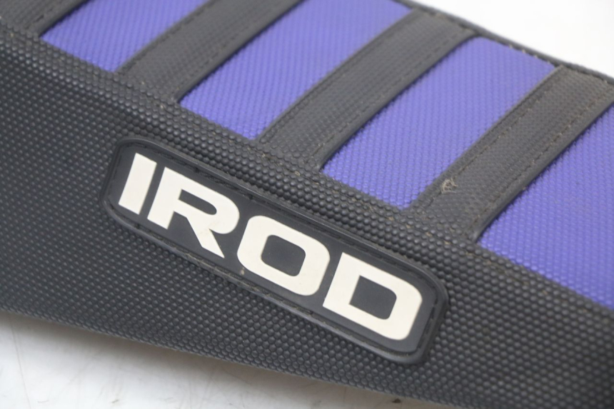 photo de SIEDZENIE KTM SX 85 (2013 - 2017) - Stan powierzchni