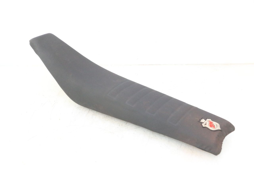 photo de SIODŁO KTM SX 85 (2018 - 2024) - Zdjęcie dodatkowe