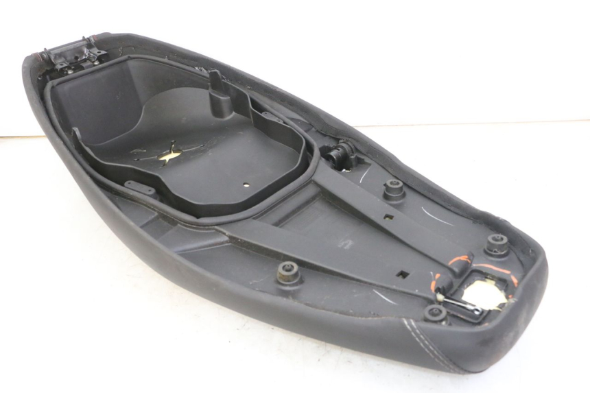 photo de SIEDZENIE APRILIA SXR 50 (2021 - 2023) - Widok produktu