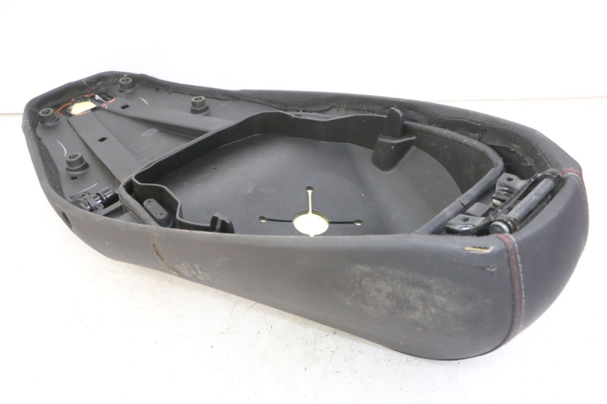 photo de SIEDZENIE APRILIA SXR 50 (2021 - 2023) - Widok z bliska