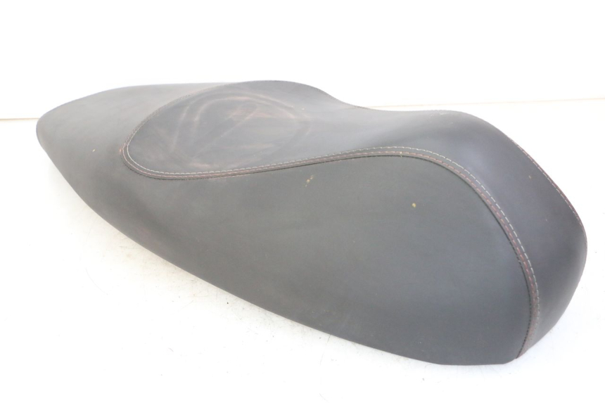 photo de SIEDZENIE APRILIA SXR 50 (2021 - 2023) - Zbliżenie techniczne