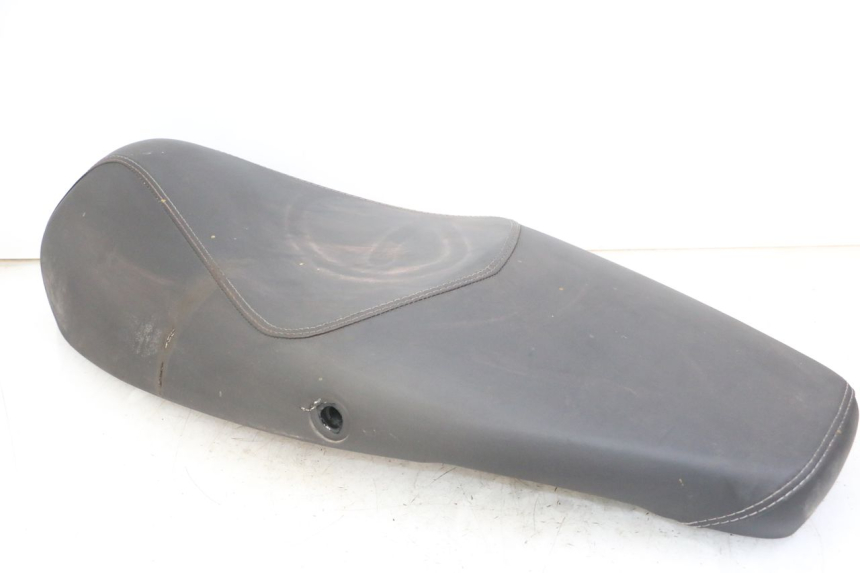 photo de SIEDZENIE APRILIA SXR 50 (2021 - 2023) - Część sprawdzona