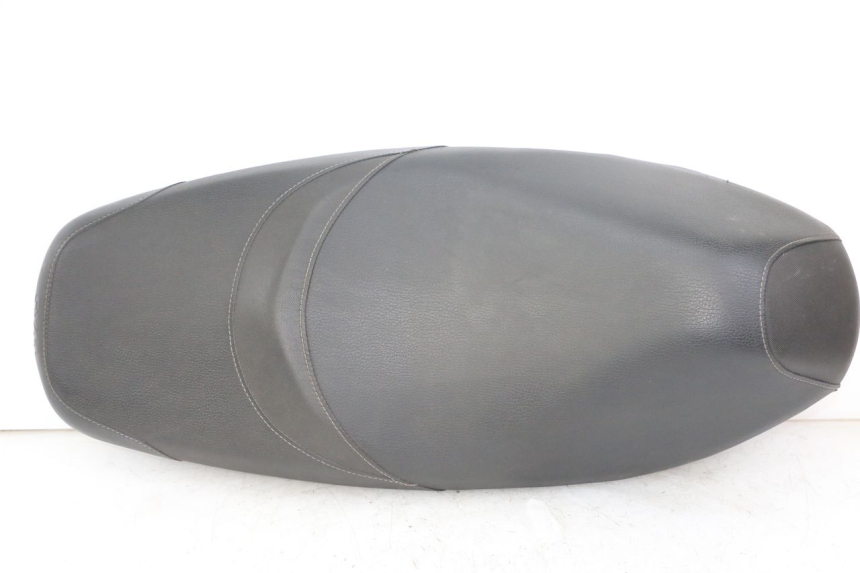 photo de SIEDZENIE SYM JET 14 4T 50 (2018 - 2022) - Widok główny