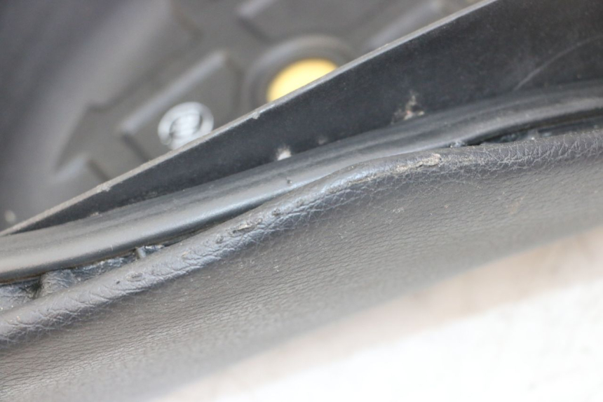 photo de SIEDZENIE SYM JET 14 4T 50 (2018 - 2022) - Szczegół części