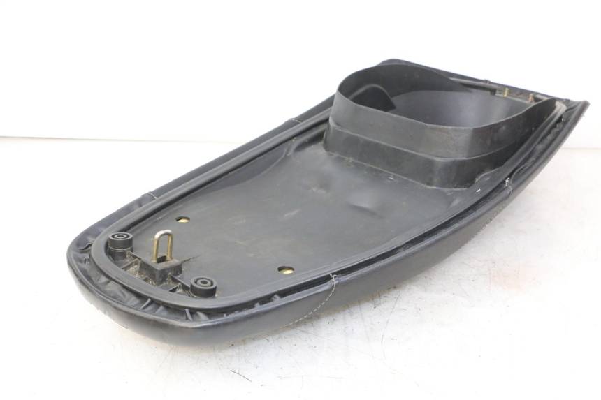 photo de SIEDZENIE SYM JET 14 4T 50 (2018 - 2022) - Widok produktu