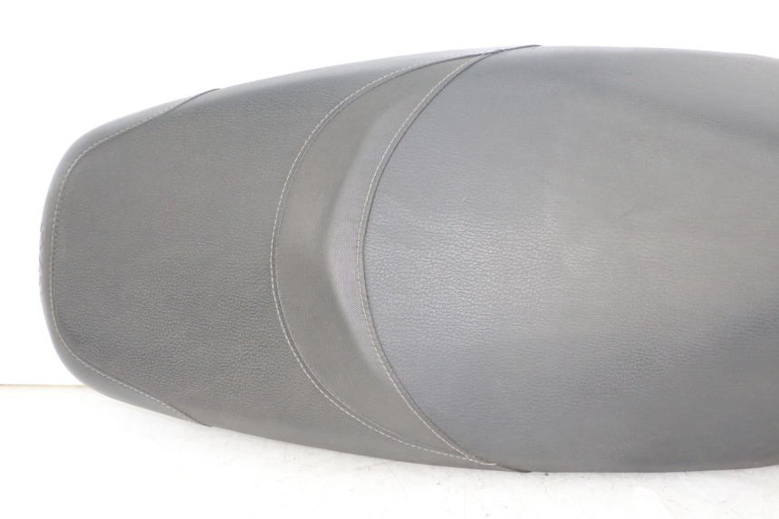 photo de SIEDZENIE SYM JET 14 4T 50 (2018 - 2022) - Zdjęcie dodatkowe